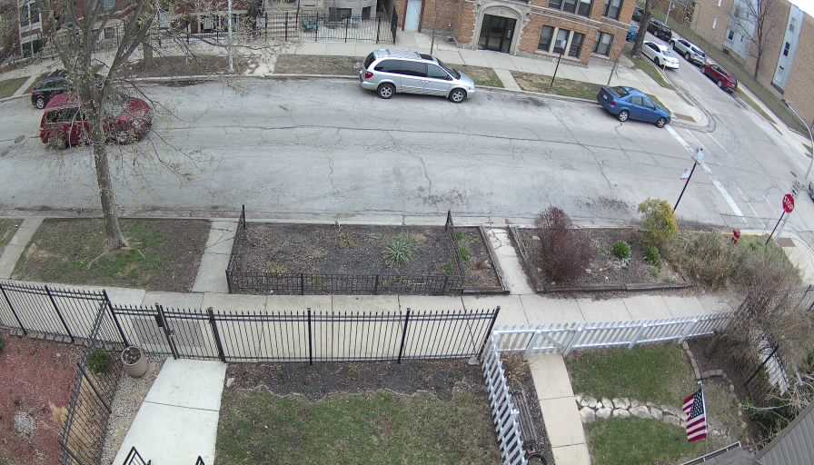 Reolink Camera One_00_Reolink Home Hub One_20250404143818.jpg